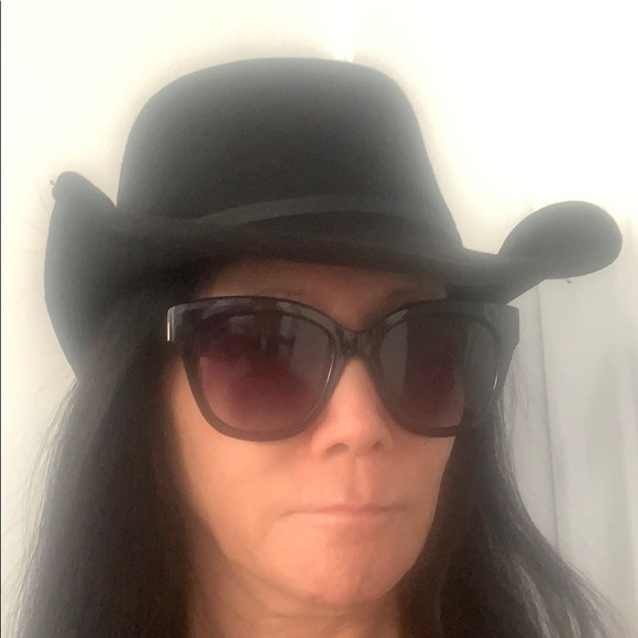 Henschel hat com established since 1947 - Picture 3 of 11